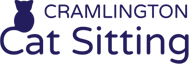 Cat Sitting Cramlington